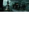 Thief Xbox 360